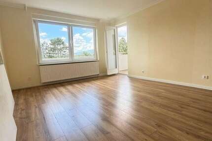 Wohnung Frankfurt am Main Nord-West - 2 Zimmer, 59 m&sup2;, 209.000&euro; | Angebot:26815570