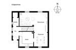 Einfamilienhaus Neu-Isenburg Isenburg - 4 Zimmer, 92 m&sup2;, 469.000&euro; | Angebot:26344441