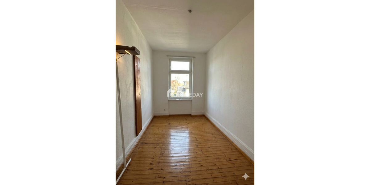 Mehrfamilienhaus, Wohnhaus Frankfurt am Main Ostend - 3 Zimmer, 604 m&sup2;, 2.850.000&euro; | Angebot:25628653