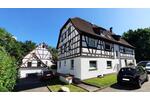 Etagenwohnung Liederbach am Taunus - 3.5 Zimmer, 73 m&sup2;, 375.000&euro; | Angebot:27137790