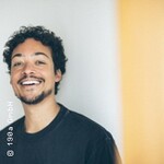 Aurel Mertz - Nobody Alpha Drift | HumorZone