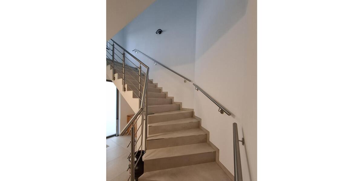 Einfamilienhaus Oppenheim - 3 Zimmer, 111 m&sup2;, 1.780&euro; | Angebot:26148617