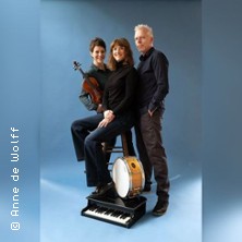 Fjarill 20.11.2025 Bürgerhaus Sprendlingen