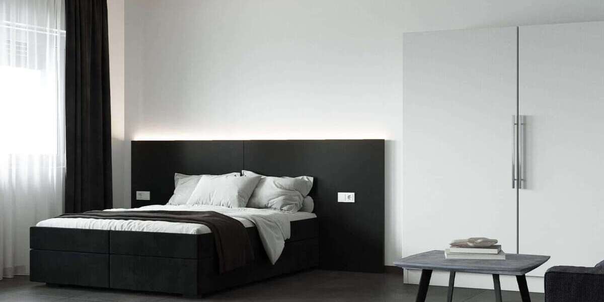 Zimmer Offenbach am Main Bürgel - 1 Zimmer, 1.595&euro; | Angebot:27135707
