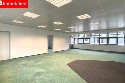 Gewerbeobjekt Ober-Ramstadt Ramstadt - 1.170&euro; | Angebot:24976982