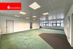 Gewerbeobjekt Ober-Ramstadt Ramstadt - 1.170&euro; | Angebot:24976982