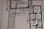 Bauernhaus, Landhaus Groß-Gerau Gerau - 10 Zimmer, 260 m&sup2;, 690.000&euro; | Angebot:26055225