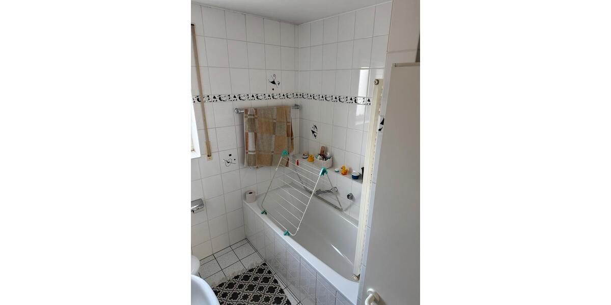 Etagenwohnung Hochheim am Main - 3 Zimmer, 87 m&sup2;, 364.999&euro; | Angebot:26254141