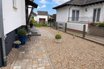 Mehrfamilienhaus, Wohnhaus Weiterstadt Braunshardt - 6 Zimmer, 160 m&sup2;, 599.000&euro; | Angebot:26677885