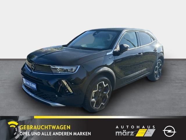 Opel Mokka 7.434 km 20.489 € Groß-Gerau 64521