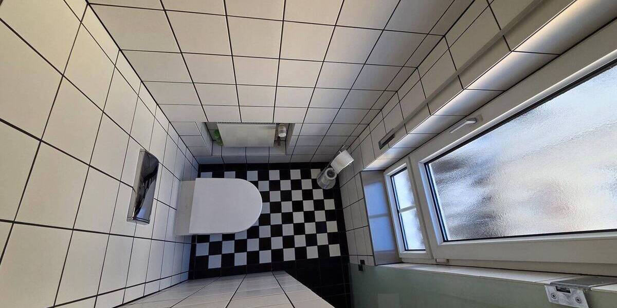Etagenwohnung Frankfurt Bornheim - 3 Zimmer, 109 m&sup2;, 849.500&euro; | Angebot:26377323