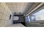 Etagenwohnung Frankfurt Bornheim - 3 Zimmer, 109 m&sup2;, 849.500&euro; | Angebot:26377323