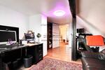 5-6 ZKB* Familie* EBK* 1x tgl.Wannenbad1x tgl..Duschbad* KFZ-Stellpl.* Pfungstadt-Hahn - Einfamilienhaus Pfungstadt / Hahn Hahn | Angebot:26882913