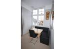 Etagenwohnung Raunheim - 2 Zimmer, 45 m&sup2;, 1.100&euro; | Angebot:25783685