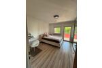 Etagenwohnung Bensheim - 4.5 Zimmer, 104 m&sup2;, 310.000&euro; | Angebot:26415254