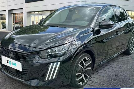 Peugeot 208 73.811 km 18.750 &euro; Frankfurt 60314