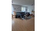 Maisonettenwohnung Bensheim - 3 Zimmer, 140 m&sup2;, 1.520&euro; | Angebot:26485828