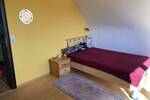 Einfamilienhaus Büttelborn - 6 Zimmer, 298 m&sup2;, 828.000&euro; | Angebot:26867308