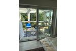 Maisonettenwohnung Mühltal - 4 Zimmer, 25 m&sup2;, 50&euro; | Angebot:24733675