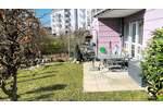 Etagenwohnung Rüsselsheim am Main Königstädten - 2 Zimmer, 59 m&sup2;, 215.000&euro; | Angebot:25703573