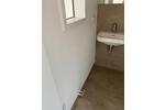 Etagenwohnung Reinheim - 1 Zimmer, 22 m&sup2;, 820&euro; | Angebot:26574671