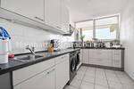 Etagenwohnung Hattersheim - 2 Zimmer, 77 m&sup2;, 165.000&euro; | Angebot:26475937