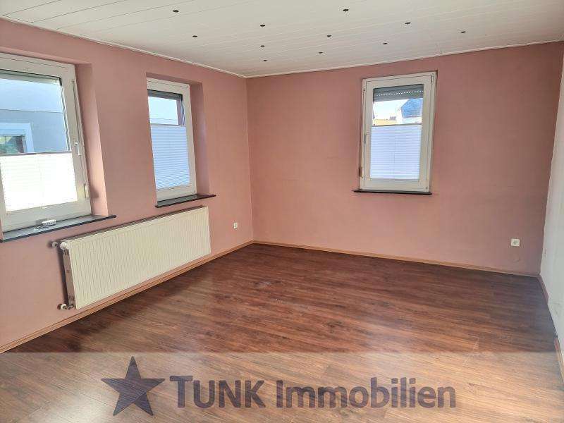 Haus zum Mieten in Kahl 950 € 100 m²