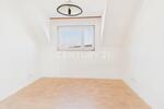 Maisonettenwohnung Griesheim - 4 Zimmer, 134 m&sup2;, 1.700&euro; | Angebot:26455170