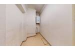 Etagenwohnung Frankfurt am Main Bockenheim - 2 Zimmer, 70 m&sup2;, 385.000&euro; | Angebot:26885545