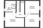 Einfamilienhaus Kriftel - 4.5 Zimmer, 90 m&sup2;, 585.000&euro; | Angebot:26335702