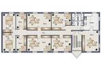 Gewerbeobjekt Hofheim am Taunus / Wallau Wallau - 1.650&euro; | Angebot:25727497
