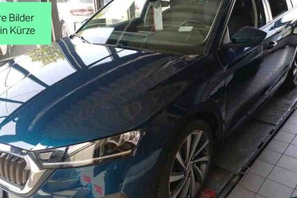 Skoda Octavia 49.928 km 22.430 € Hofheim im Taunus 65719