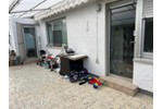 Mehrfamilienhaus, Wohnhaus Trebur - 13 Zimmer, 320 m&sup2;, 700.000&euro; | Angebot:27233677