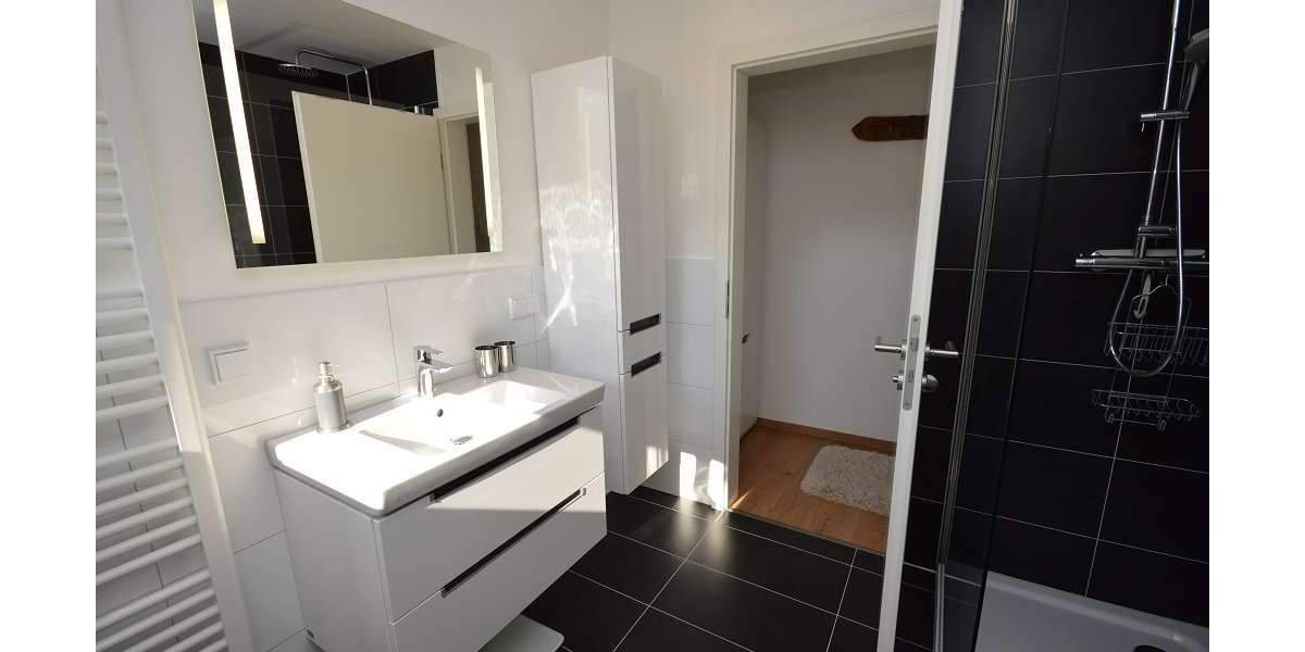 Etagenwohnung Frankfurt am Main Niederrad - 2 Zimmer, 50 m&sup2;, 1.490&euro; | Angebot:25107239