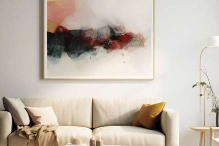 Wohnung zum Mieten in Groß-Umstadt 1.395 € 100 m² 3 zimmer