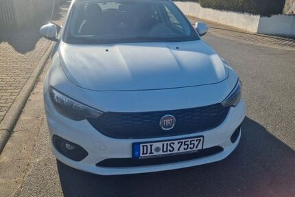 Fiat Tipo 74.977 km 13.500 &euro; Groß-Zimmern 64846