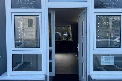 Gewerbeobjekt Münster (Hessen) - 550&euro; | Angebot:25297847