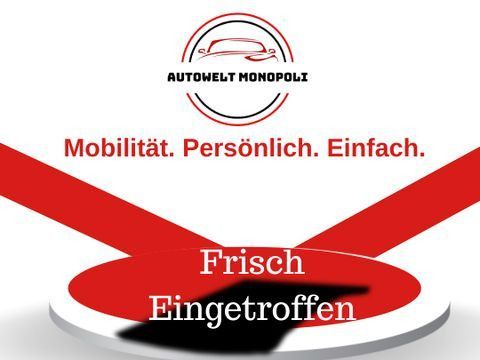 VW Taigo 39.800 km 17.980 &euro; Groß-Umstadt 64823