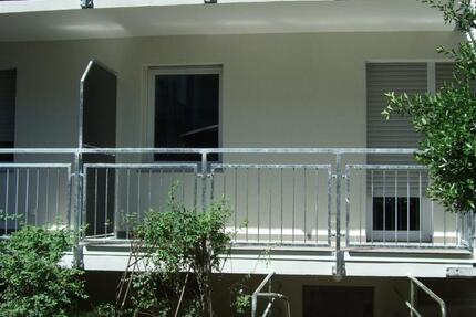 2 Zimmer, KBB zum 1.11. im Johannesviertel zimmer