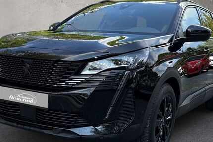 Peugeot 5008 99.000 km 29.900 &euro; Groß - Gerau 64521