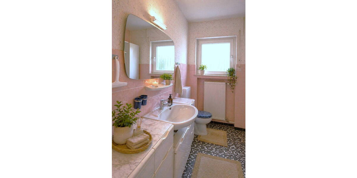 Mehrfamilienhaus, Wohnhaus Eppertshausen - 1 Zimmer, 276 m&sup2;, 598.500&euro; | Angebot:26814316