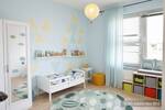 Etagenwohnung Neu-Isenburg Isenburg - 3 Zimmer, 62 m&sup2;, 155.000&euro; | Angebot:26092136