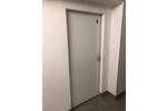 Gewerbeobjekt Pfungstadt - 80&euro; | Angebot:25760755