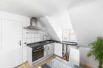Mehrfamilienhaus, Wohnhaus Dreieich Sprendlingen - 1 Zimmer, 321 m&sup2;, 1.099.900&euro; | Angebot:26807224