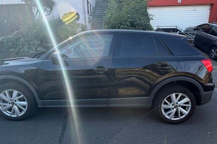 Audi Q2 46.150 km 19.780 &euro; Ober-Ramstadt 64372