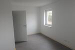 Erdgeschoßwohnung Nauheim - 2 Zimmer, 78 m&sup2;, 1.000&euro; | Angebot:25536018