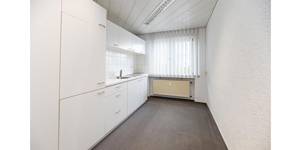 Gewerbeobjekt Groß-Zimmern Zimmern - 850&euro; | Angebot:24870351