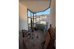 Etagenwohnung Frankfurt am Main Bockenheim - 2 Zimmer, 56 m&sup2;, 850&euro; | Angebot:26362171