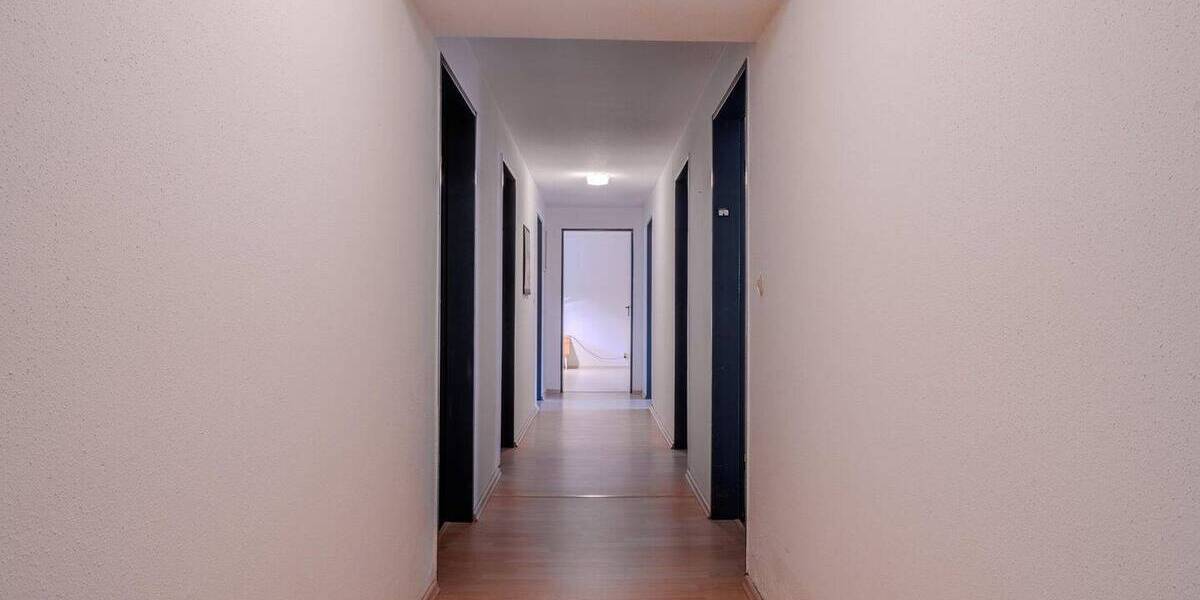 Einfamilienhaus Darmstadt Eberstadt - 7 Zimmer, 170 m&sup2;, 929.000&euro; | Angebot:26016197