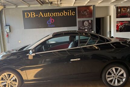 Renault Megane 169.000 km 5.999 € Rodgau 63110